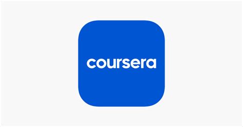Coursera for Your Career: Find the Best Course for .